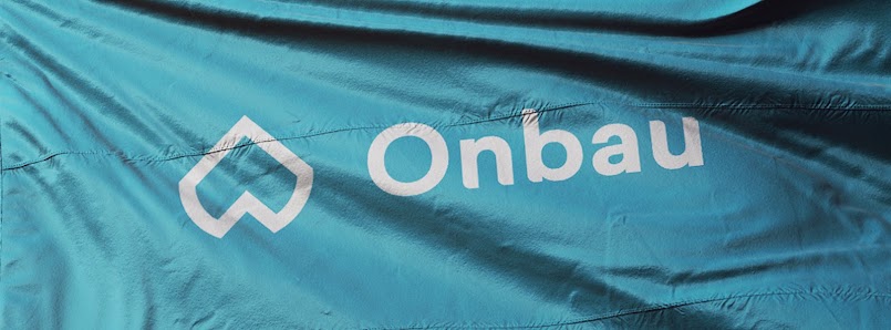 Onbau GmbH – Bild