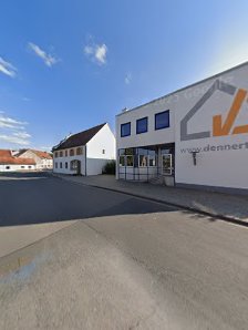 Dennert Baustoffwelt GmbH & Co. KG – Bild