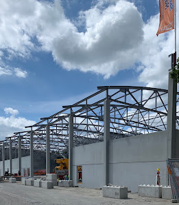 Firmengruppe Heid Fellbach – Bild