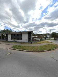 BHB-Berlin & Brandenburg Hausbau.Bedachungs-GmbH – Bild