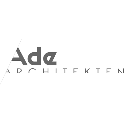Ade Architekten