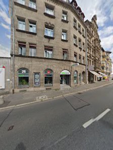 Optima Fenster und Türen – Bild
