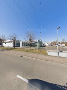 Steimer Holz- und Treppenbau GbR - Plochingen – Bild