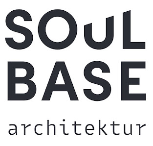 SOULBASE architektur – Bild