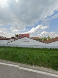 Rössler Wohnbau GmbH – Bild