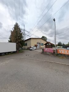 Holzbau Thomas Bier – Bild