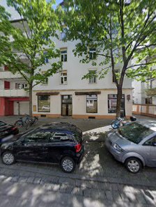 HAUSBAUART – Bild