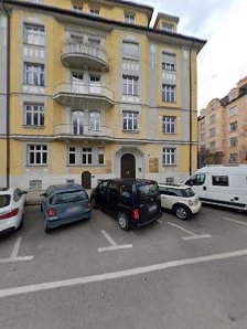 N + Z Wohn- und Gewerbebau GmbH – Bild