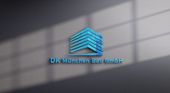DK München Bau GmbH – Bild