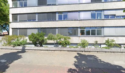 Arnold Kuthe Bauunternehmung GmbH