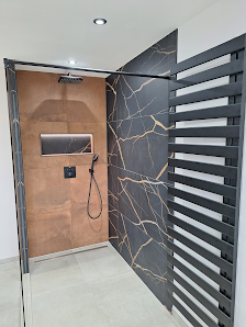 Haustechnik BAULAND | Installateure: Badsanierung & Sanitär & Heizung – Bild