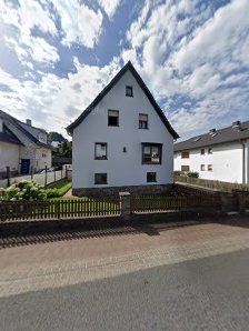 F & F Holzbau GmbH – Bild