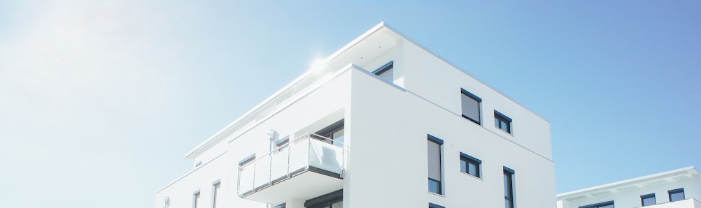 KONZOK Planen + Bauen – Bild