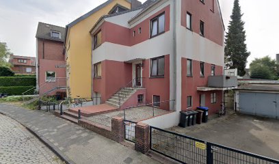 ML Bau Hoch-Tiefbau