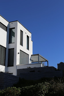 Mussler Gesamtplan GmbH – Bild