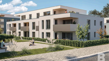 Weidinger GmbH