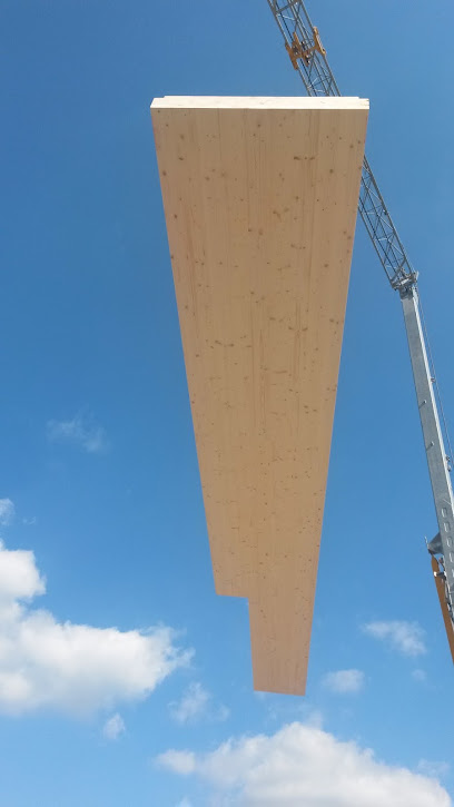 Göppert Holzbau GmbH