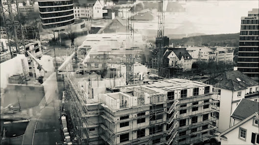 Storzenbach Bau GmbH – Bild