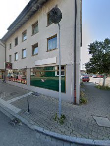 3S Bau GmbH & Co. KG – Bild