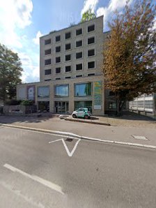 Unternehmensgruppe Metzger – Bild
