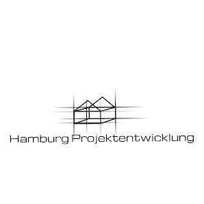HP Hamburg Projektentwicklung GmbH – Bild