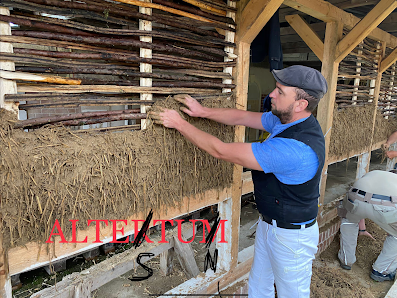 ULBER Stuck und Putz GmbH – Bild