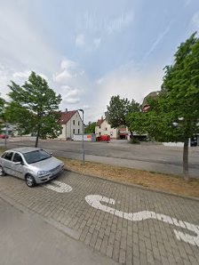 AP Adolf Philipp GmbH – Bild