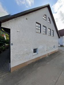 Geyer Wohnbau GmbH – Bild