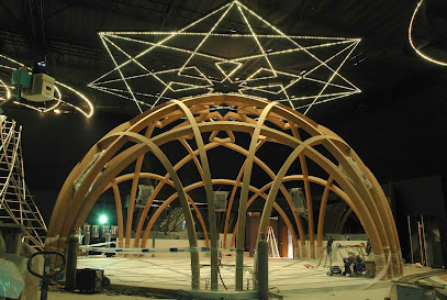 Burgbacher Holztechnologie GmbH