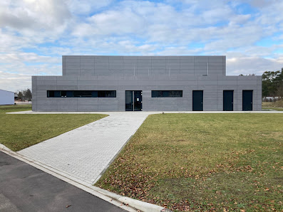 kolb kunter architekten gmbh – Bild