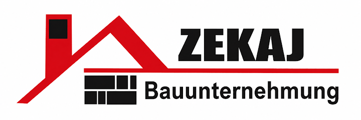 ZEKAJ Bau