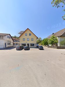 Bauausführungen Beni – Bild
