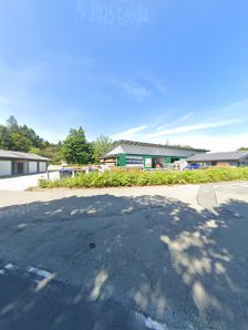 Holzbau Griebel GmbH Zimmerei – Bild