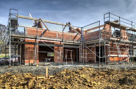 k-oenic projectconsulting UG – Bild