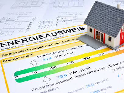 Energie Kanzlei