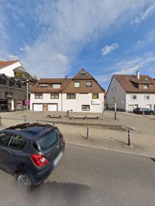AD Abbruch Esslingen – Bild