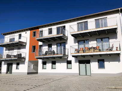 Bauer Reinhard Bauunternehmen GmbH