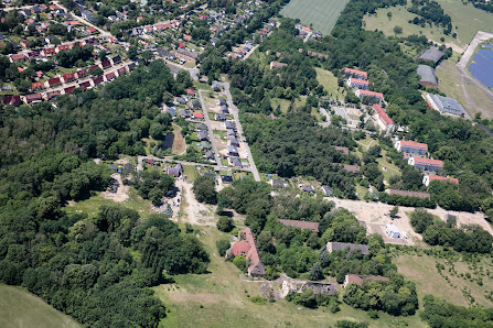 CITY-HAUS Immobilien GmbH – Bild