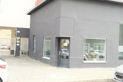 Dexcore UG