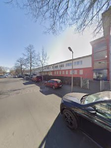 AH Bauausführungen GmbH – Bild