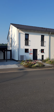 Dietmar Jonas Town & Country Franchise Partner – Bild