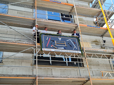 Hirsch + Lorenz GmbH – Bild