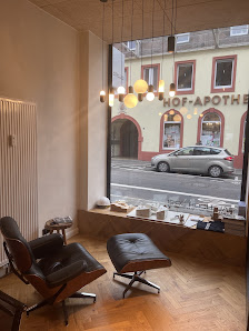 Bau Hoch Drei GmbH – Bild