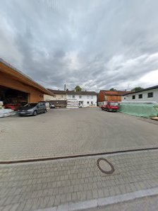 HB Heilmeier Zimmerei Holzbau GmbH – Bild