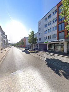 Beil Baugesellschaft mbH – Bild