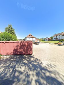 Ernst Karolus GmbH – Bild