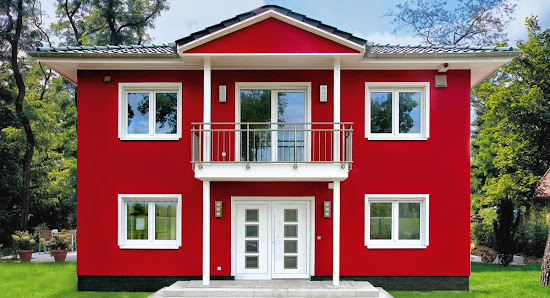Reko-Bau GmbH – Bild