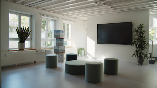 Energieberatungszentrum Stuttgart e.V. – Bild
