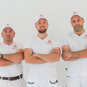 Noshyn HW – Handwerker & Renovierung Mosbach – Bild