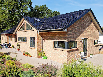 Jely Haus GmbH – Bild